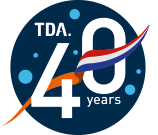 TDA